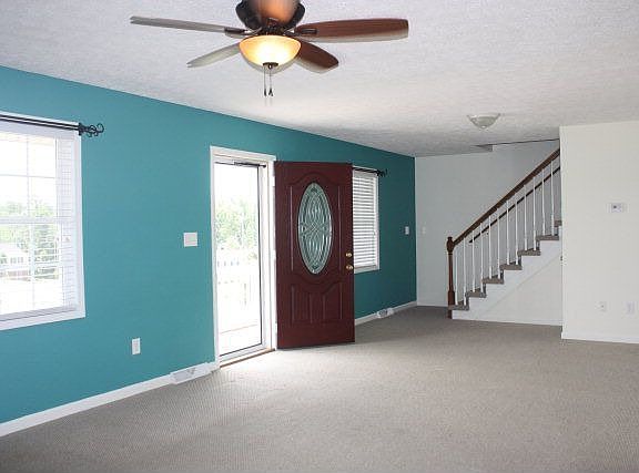 3rd image of 110 Parker Pl
