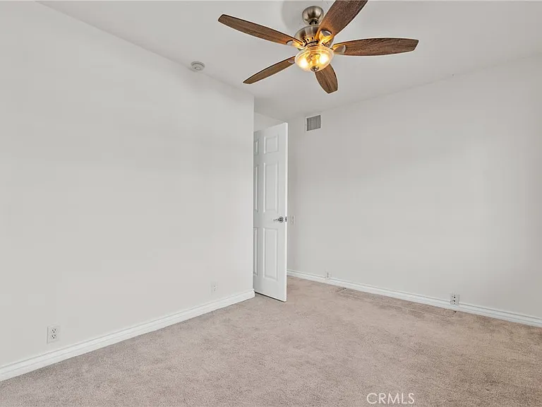 6758 Julie Ln — Photo 49
