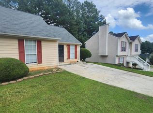 3789 Conley Downs Dr, Decatur, GA 30034