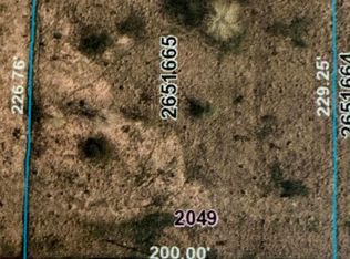 2049 Chase Dr, Omro, WI 54963