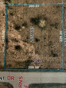 2049 Chase Dr, Omro, WI, 54963