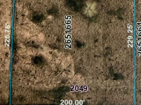 2049 Chase Dr, Omro, WI 54963