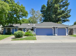 3807 Hillcrest Ln, Sacramento, CA 95821