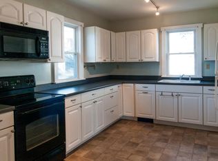 3 Stanton St FLOOR 1, Pawcatuck, CT 06379