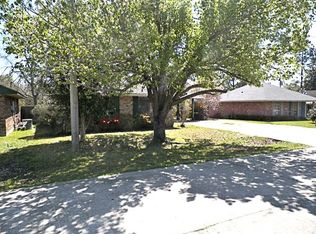 3536 White Haven Rd, Zachary, LA 70791