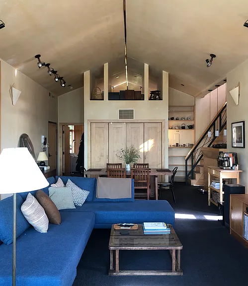 3221271 — Photo 2