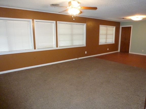 2nd image of 2204 N 44th St