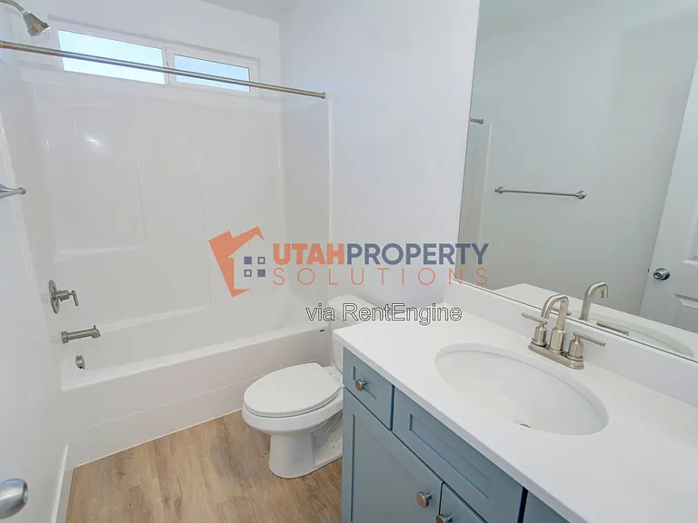 1316 W Dawes Way — Photo 21