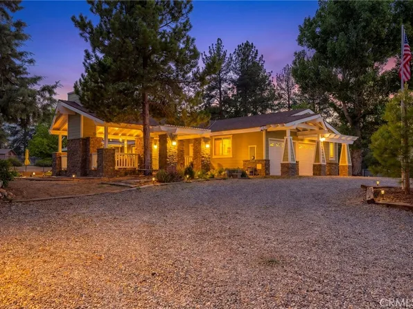 36211 Tool Box Springs Rd, Mountain Center, CA 92561