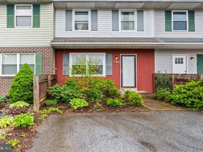 144 Maplewood Ln, Marietta, PA, 17547