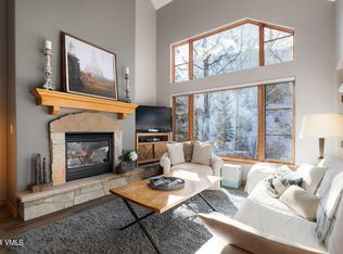 74 Cresta Rd #303, Edwards, CO 81632