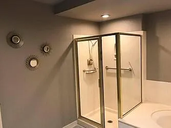 48149 Vista Cielo — Photo 18
