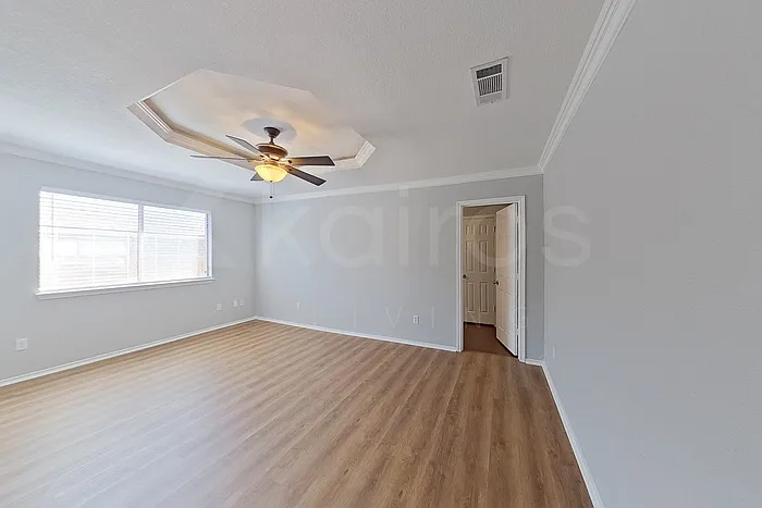3410 Basset Dr — Photo 15
