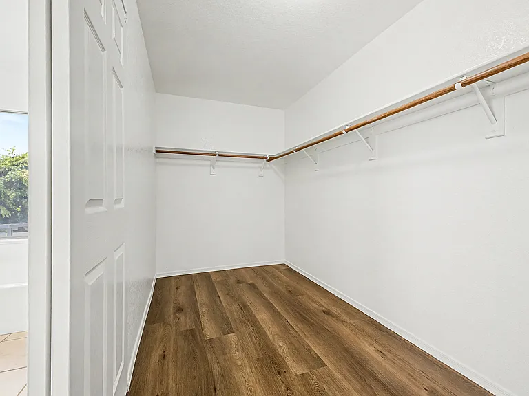 6947 W Via Del Sol Dr — Photo 31