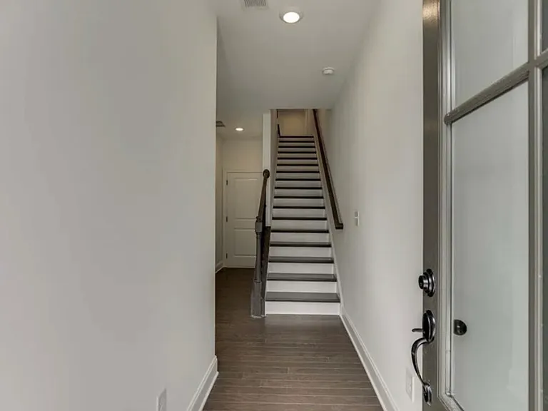 3984 Allegretto Cir — Photo 4