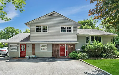 516 Knickerbocker Rd Photo 1