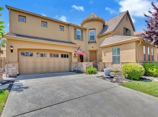 10015 Spring View Way, Elk Grove, CA 95757