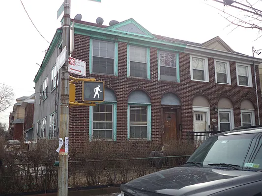 Sold by Calabrese Real Estate | media 1