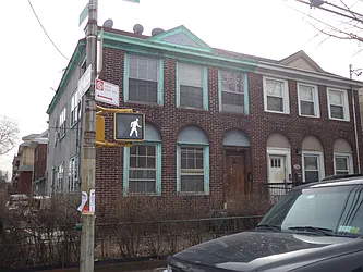 Sold by Calabrese Real Estate