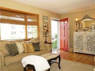 38 Willow Rd, Metuchen, NJ 08840