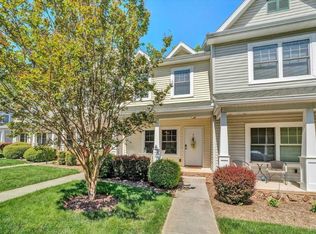 232 Mountain Cove Dr UNIT 5, Hardy, VA 24101