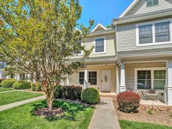 232 Mountain Cove Dr Unit 5, Hardy, VA 24101