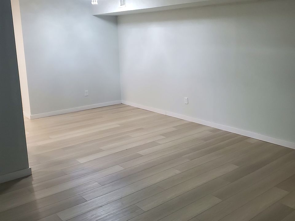 1st image of 9926 Haldeman Ave #16A