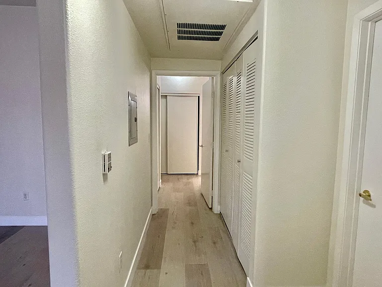5650 E Sahara Ave #2051 — Photo 13
