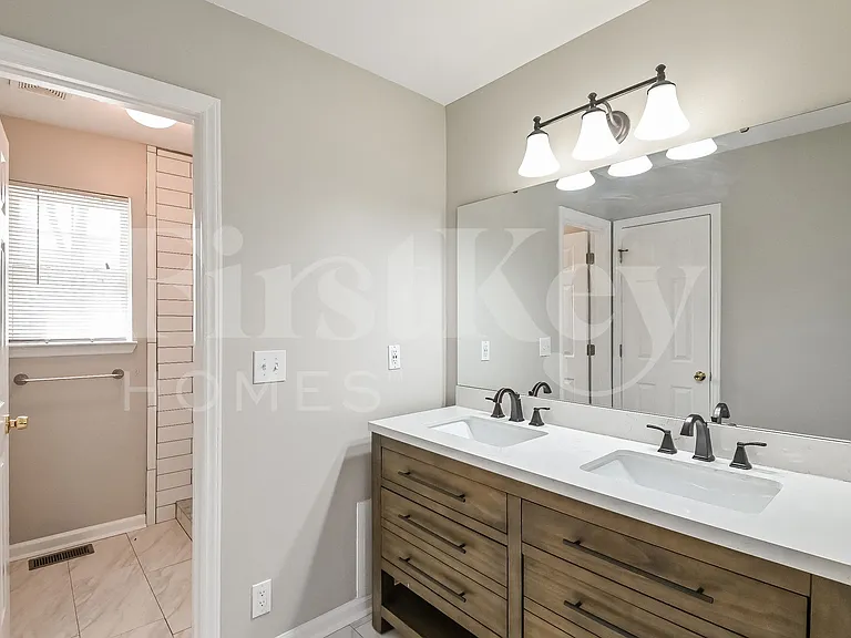 116 Holly Mountain Rd — Photo 7
