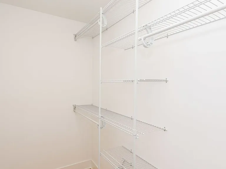 2125 W Chicago Ave #2119-3R — Photo 8