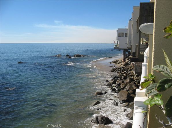 20656 Pacific Coast Hwy, Malibu, CA 90265