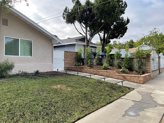 2nd image of 12033 Youngdale Ave