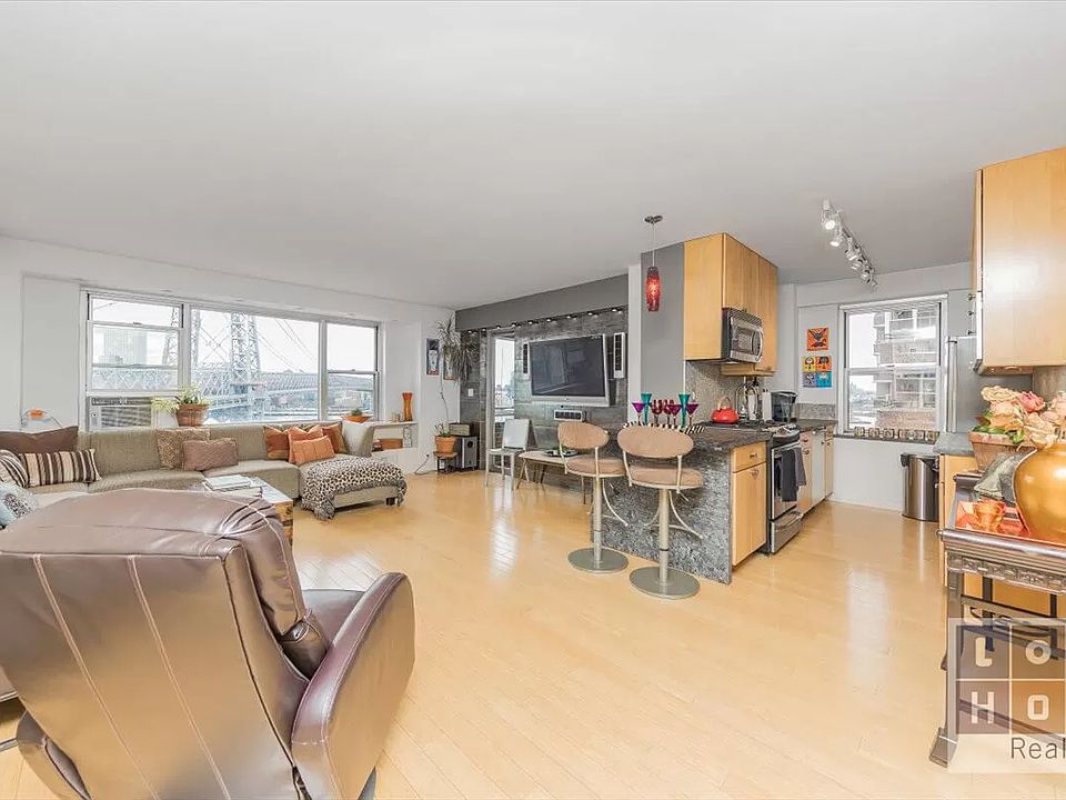 1st image of 477 Franklin D Roosevelt Dr #M1406