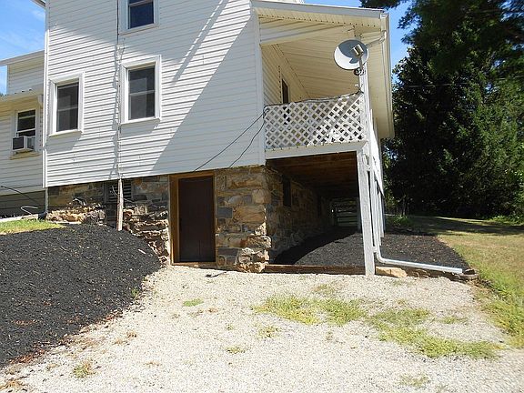 2nd image of 23006 Zion Church Rd
