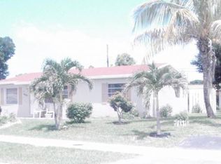 4241 SW 24th St, Fort Lauderdale, FL 33317
