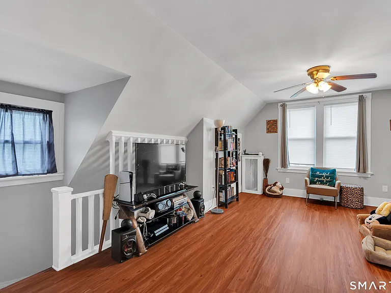 100 Brownell St #3 — Photo 5