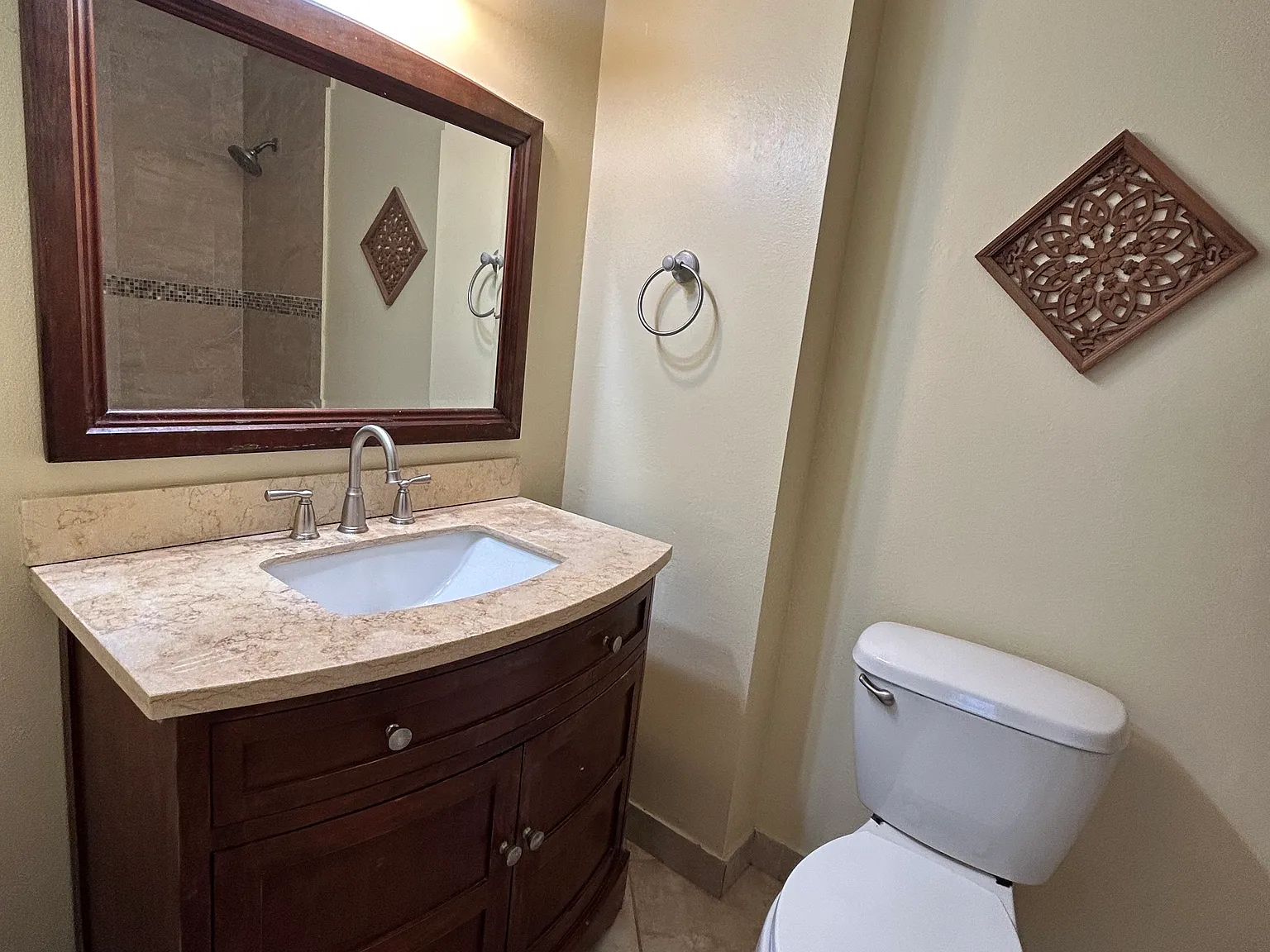 W 91st St, Playa Del Rey — Photo 4