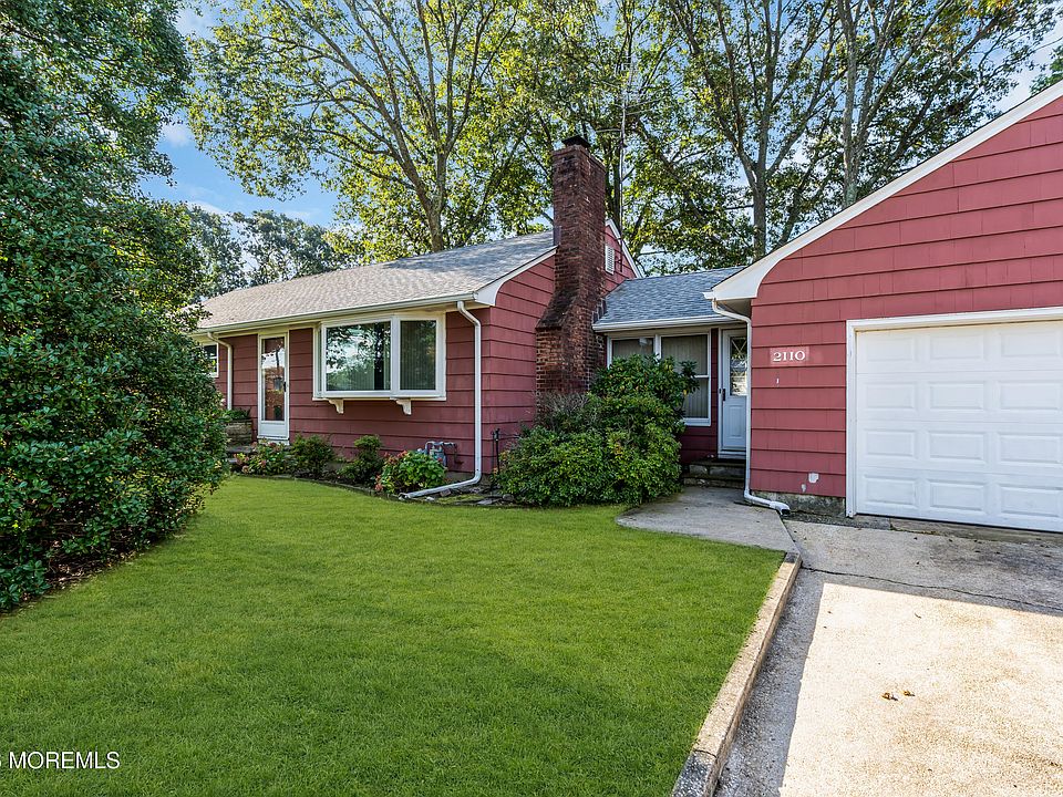 1st image of 2110 Kilkare Parkway
