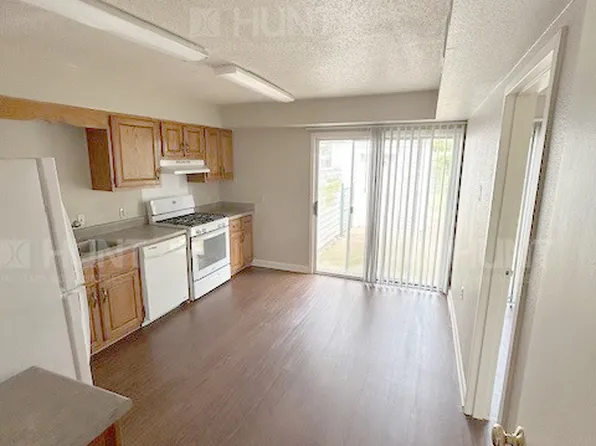 6078 Enterprise St, Millington, TN 38053