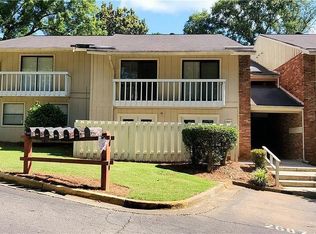 2581 Stoney Creek Rd SE, Marietta, GA 30067