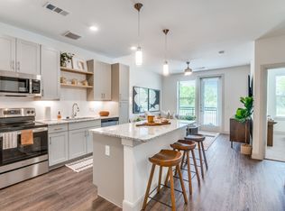 1210 N Cockrell Hill Rd #10213, Dallas, TX 75211