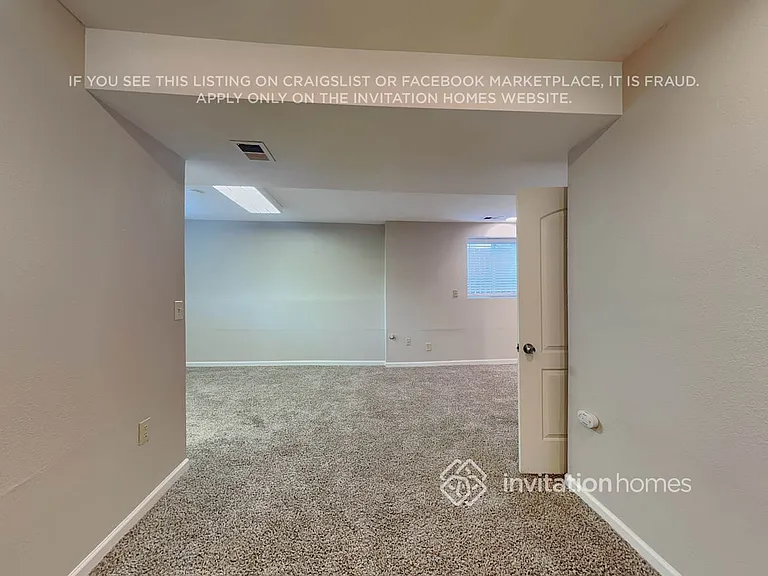 4752 S Yampa St — Photo 15
