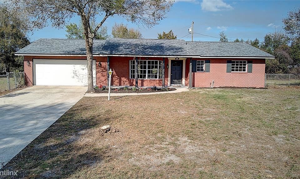 1st image of 1154 Norwood Dr