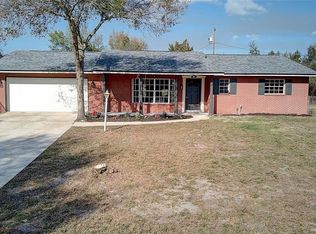 1154 Norwood Dr, Deltona, FL 32725