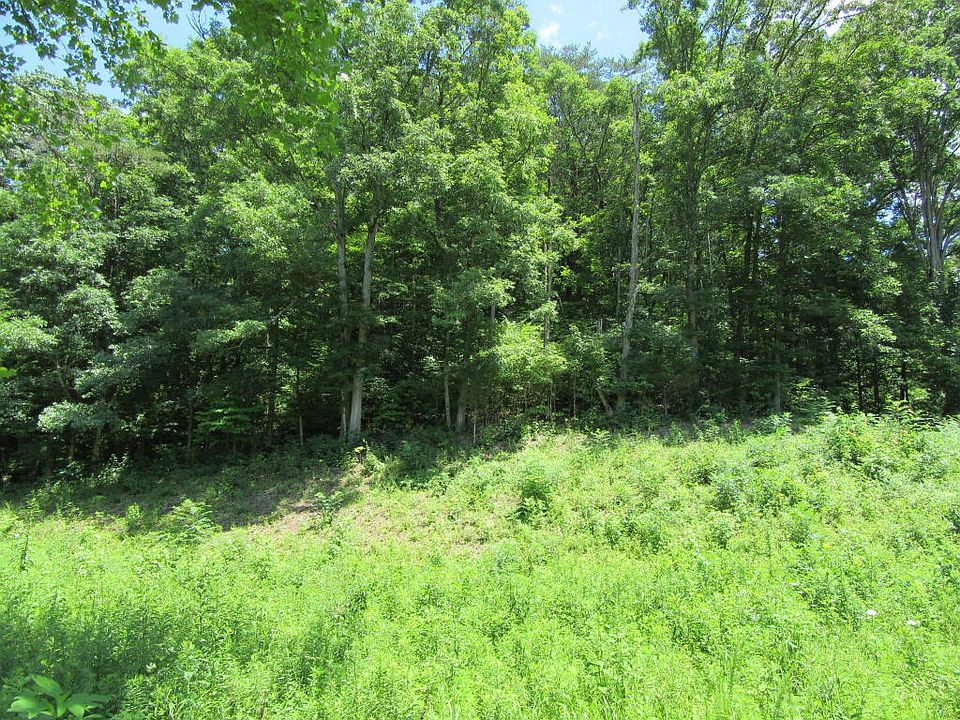 2nd image of Pumpkin Hollow Rd