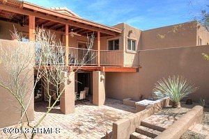 5th image of 6627 E Morning Vista Ln