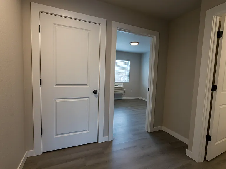 Waverly Townhomes — Photo 17