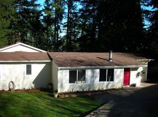 36914 3rd Ave SW, Federal Way, WA 98023