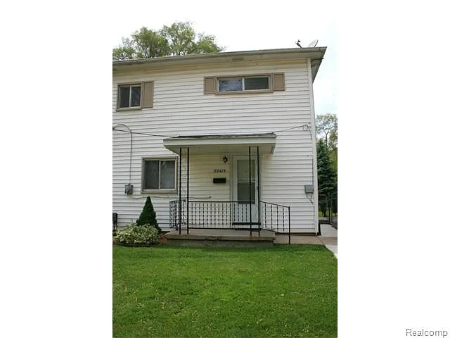 32415 Oceana Ct photo 1