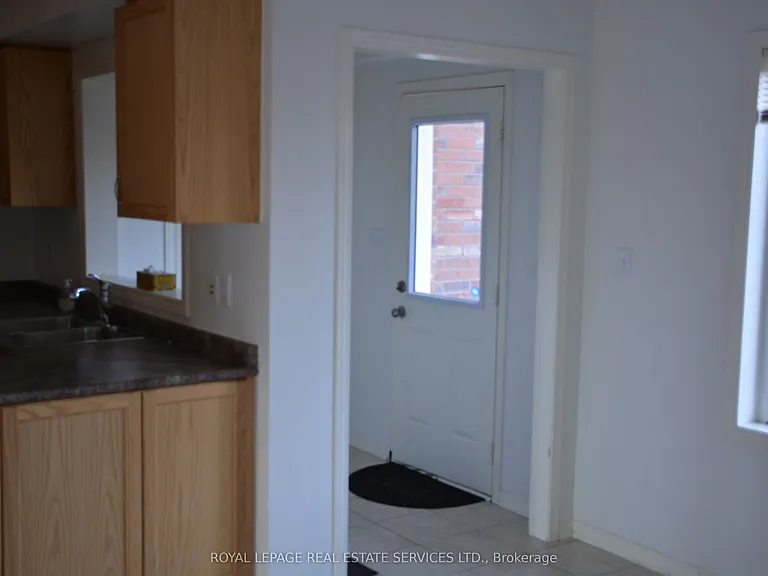 3157 Neyagawa Blvd — Photo 19
